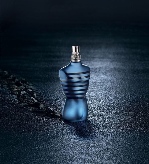 Ultra Male Eau de Toilette