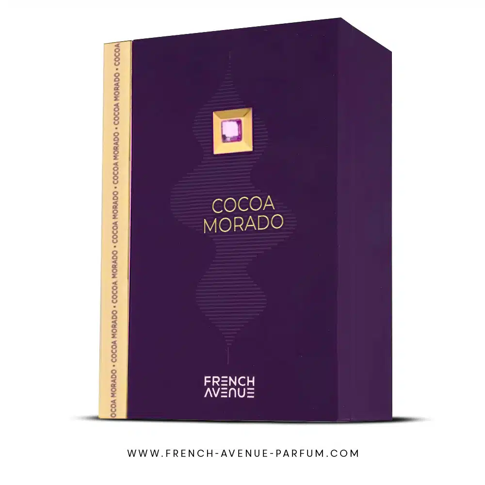 boite-eau-de-parfum-cocoa-morado.jpg.jpg