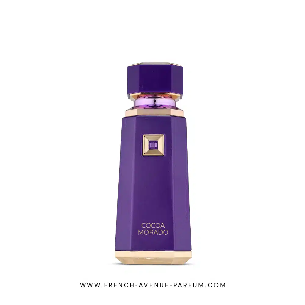 eau-de-parfum-cocoa-morado-1.jpg
