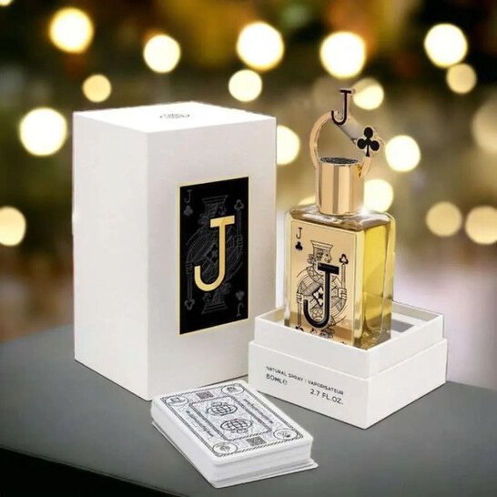 fragrance-world-unisex-jack-of-clubs-edp-spray-27-oz-fragrances-6290360371436_3