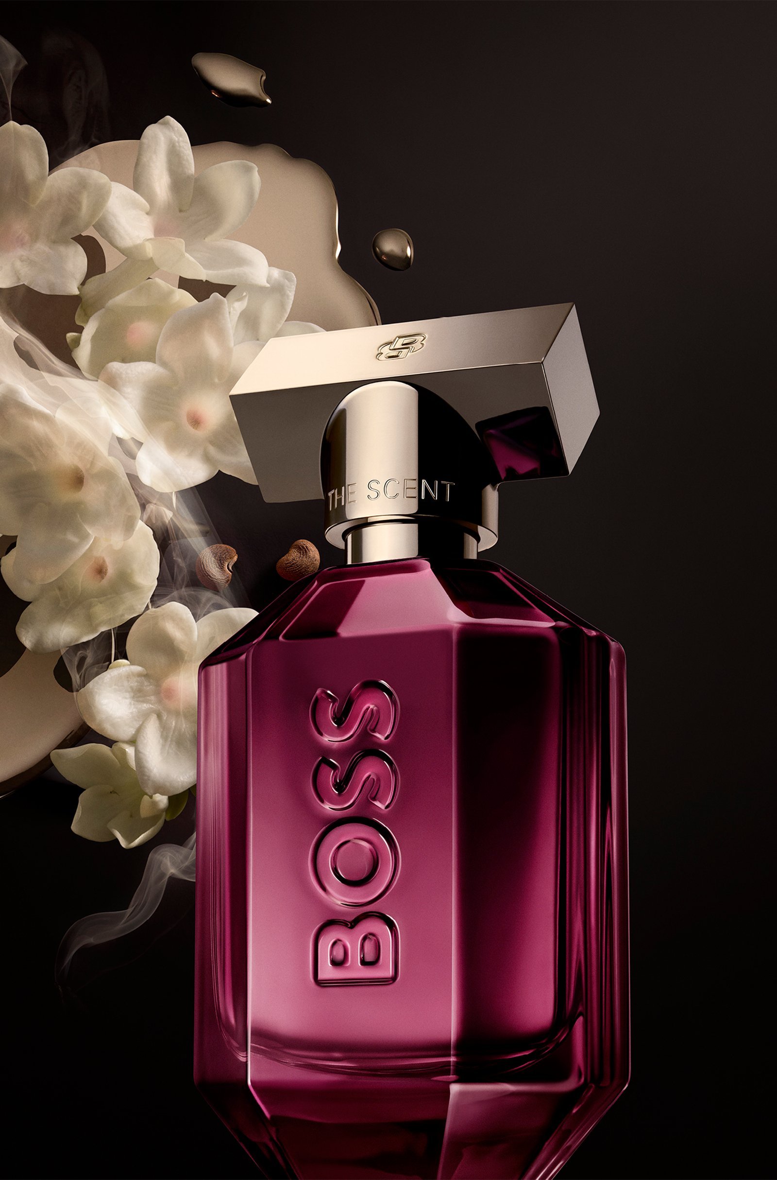 hbeu58228651_999_201