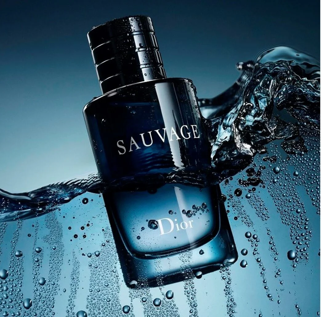 sauvage-edt-3