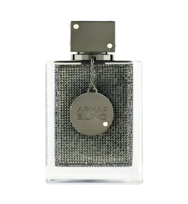 Armaf Club De Nuit BLING