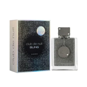 Armaf Club De Nuit BLING perfume