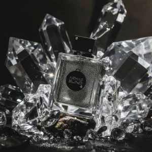 Armaf Club De Nuit BLING perfume