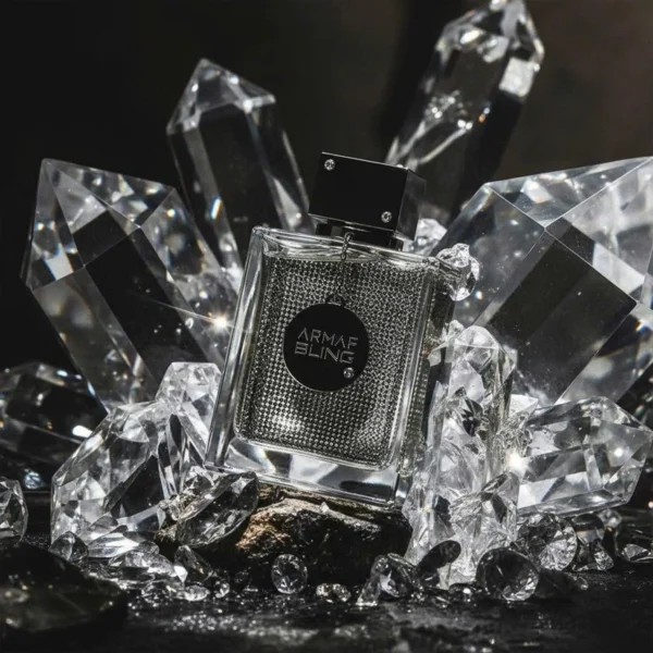 Armaf Club De Nuit BLING
