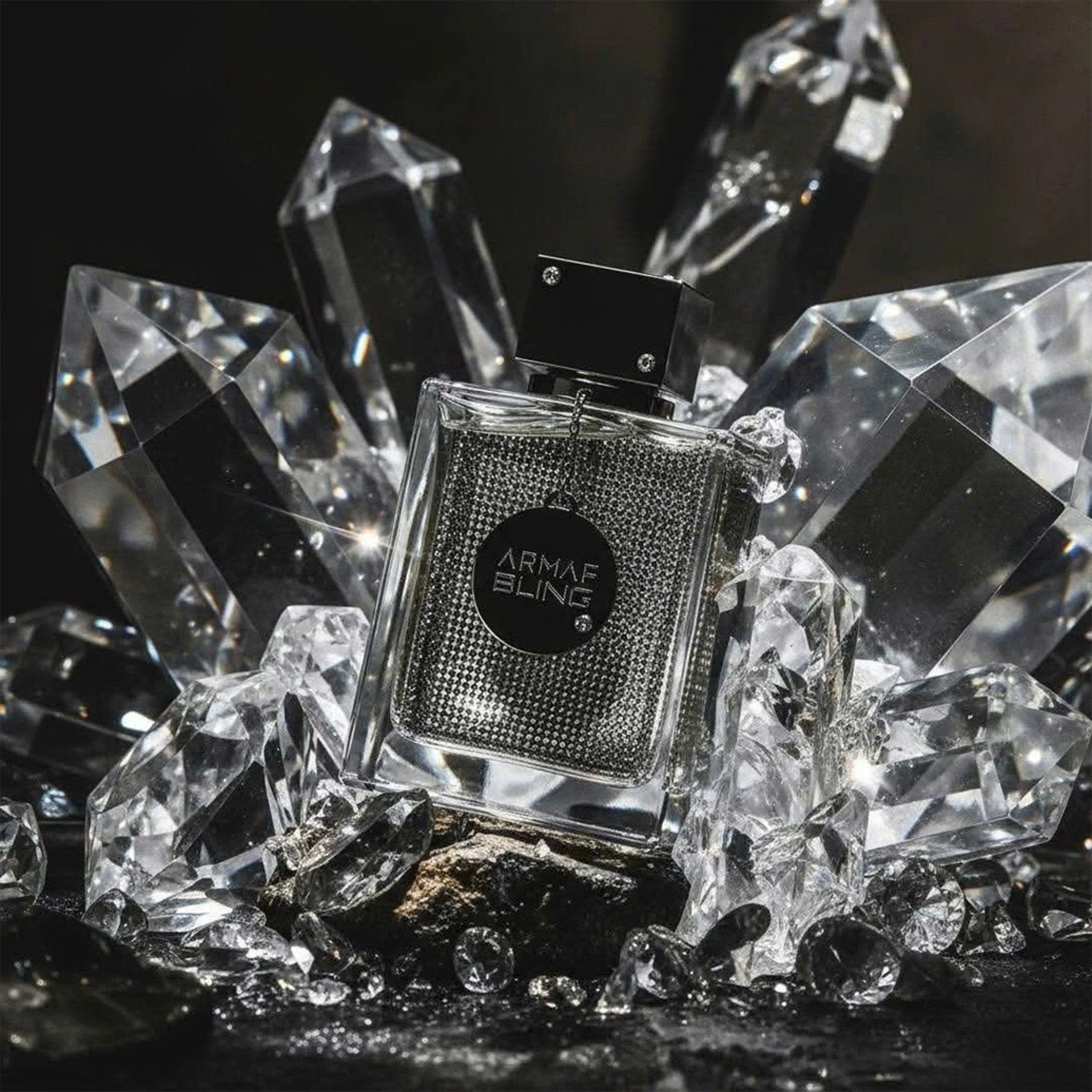 Armaf Club De Nuit BLING