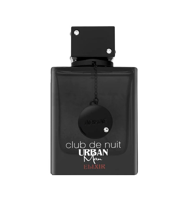 Urban-Man-Elixir-Bx (1)