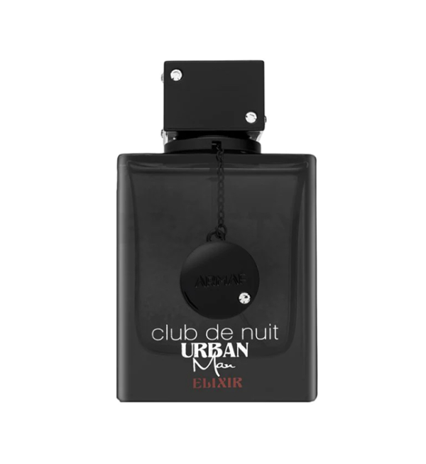 Armaf Club De Nuit Urban Elixir