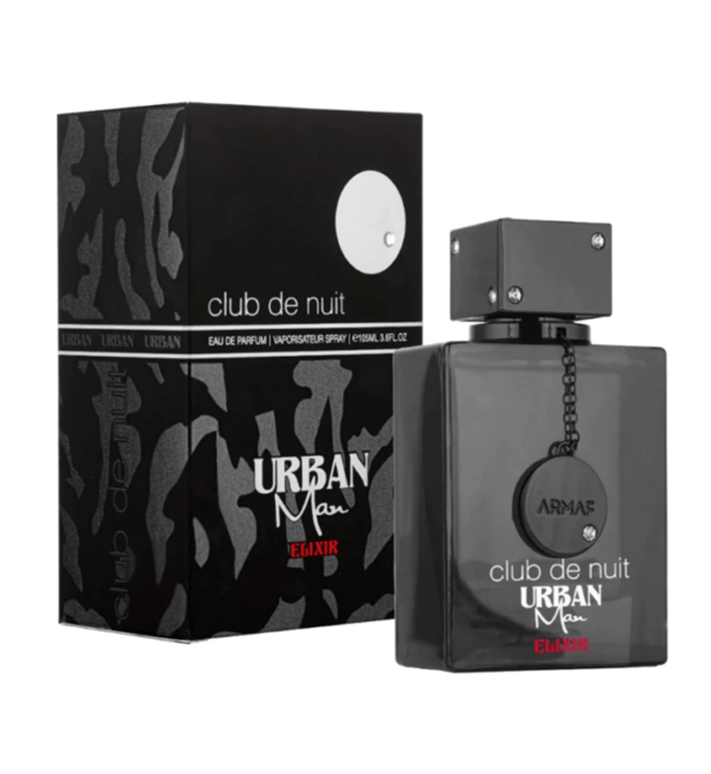 Urban-Man-Elixir