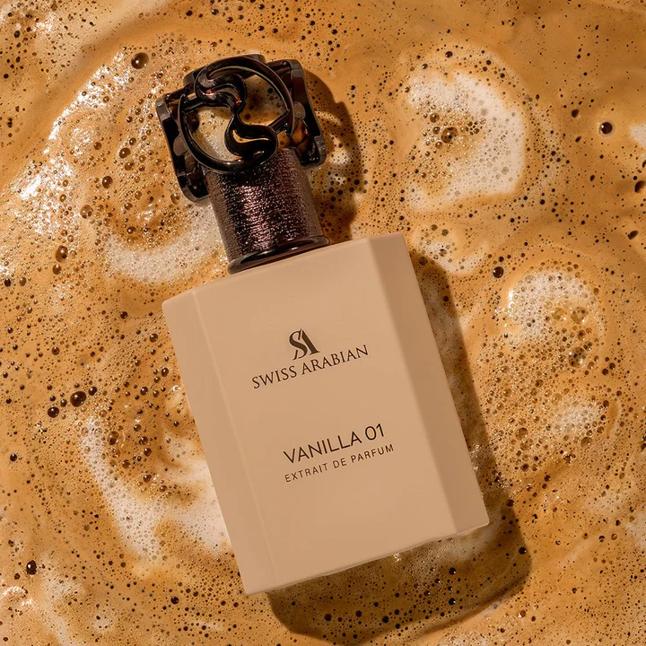 Vanilla-01-02_9d3c1b96-bbbd-40e5-8e0f-3fe9866446ba_720x