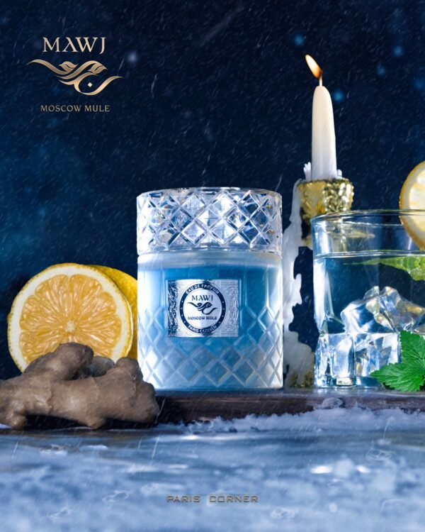 APA-DE-PARFUM-MAWJ-MOSCOW-MULE-BY-PARIS-CORNER-1-scaled-2-600×750-1 (1)