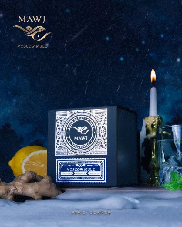 APA-DE-PARFUM-MAWJ-MOSCOW-MULE-BY-PARIS-CORNER-2-1-600×750-1