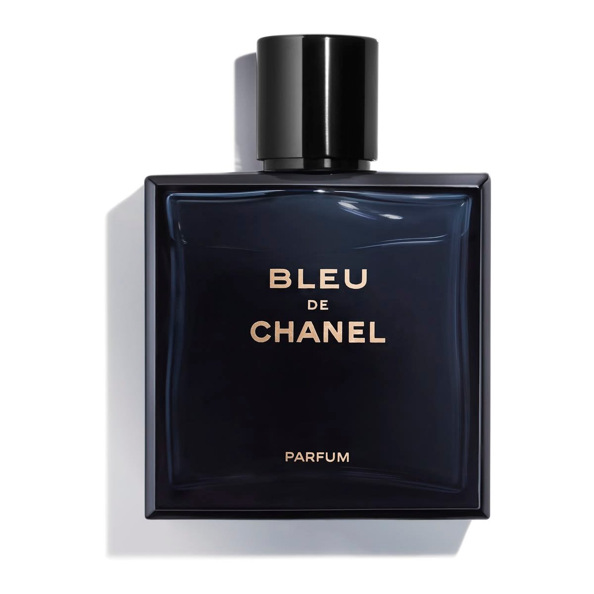 Bleu de Chanel 2