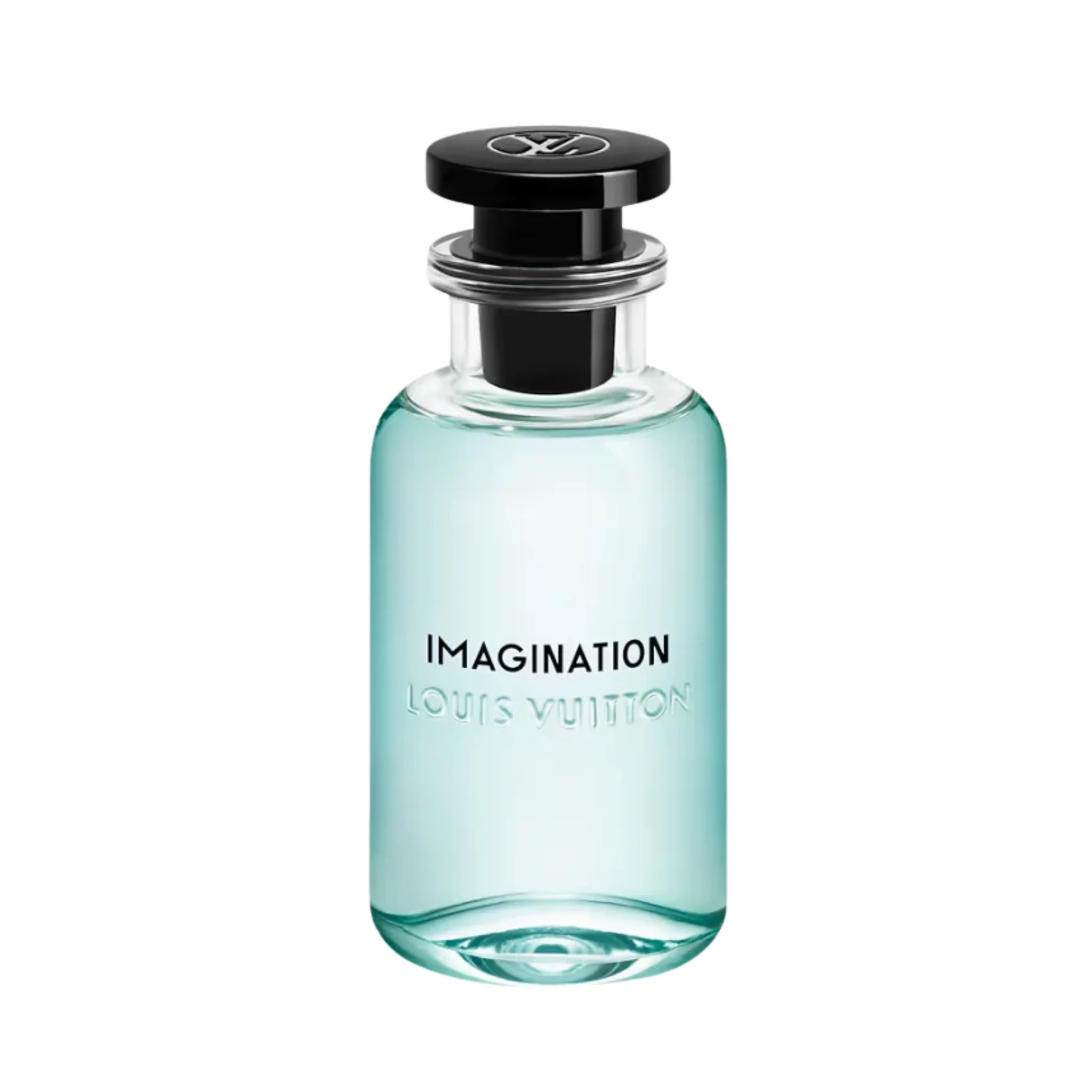 Imagination Louis Vuitton 2
