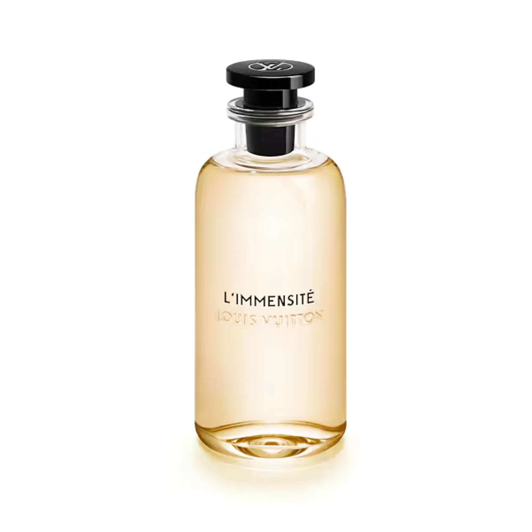L’Immensité – Louis Vuitton 2