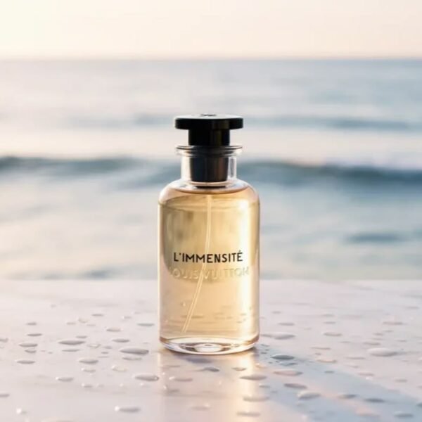L’Immensité – Louis Vuitton