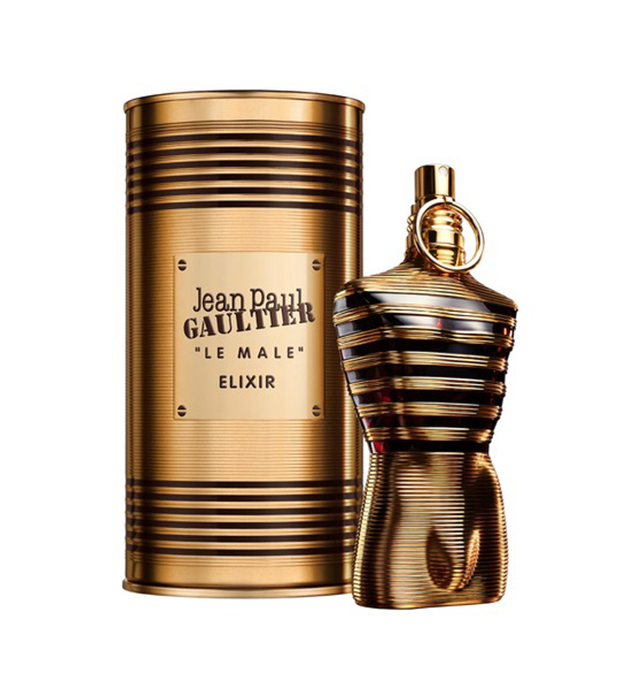 Le-Male-elixir-Bx-2-1