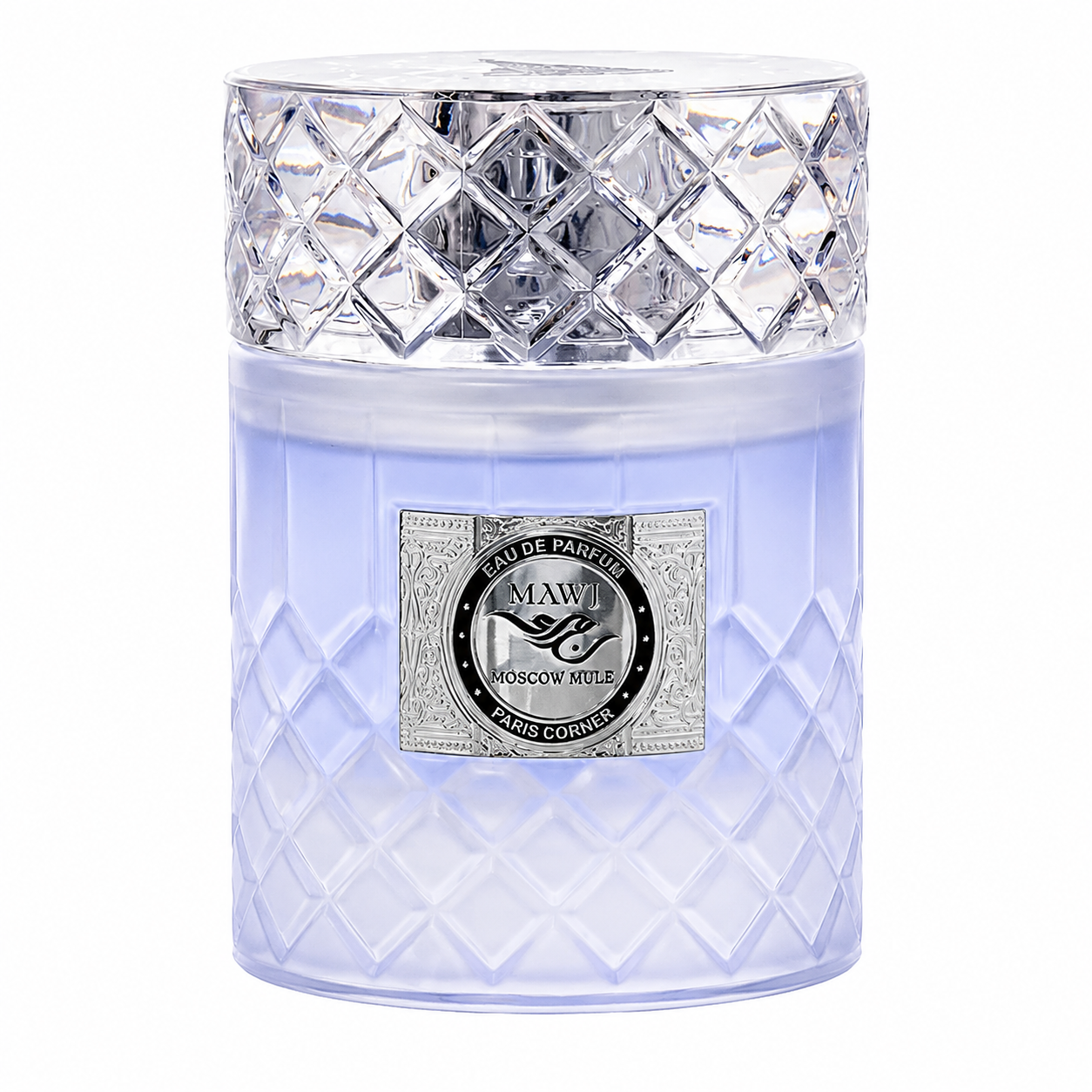 Mawj Moscow Mule 2