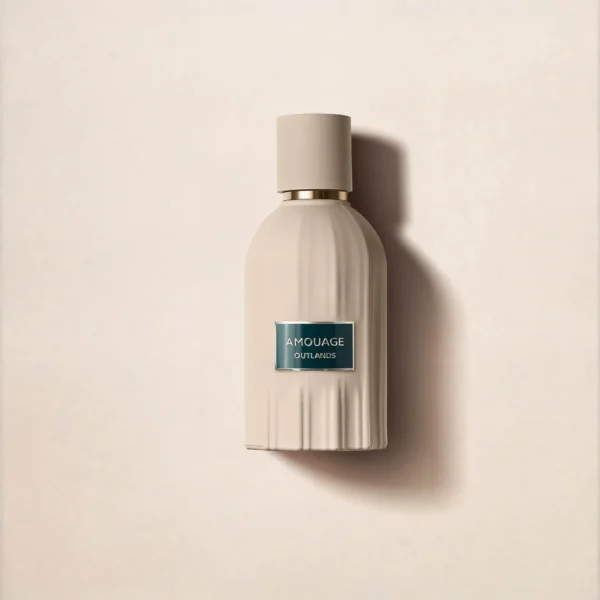 Outlands Amouage