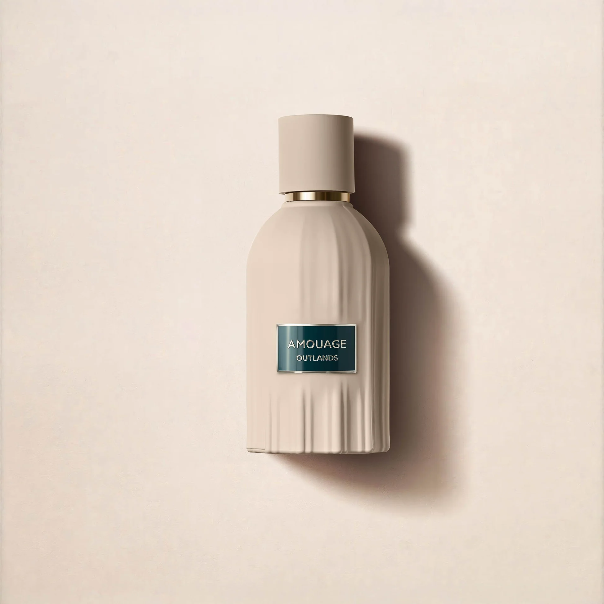 Outlands Amouage