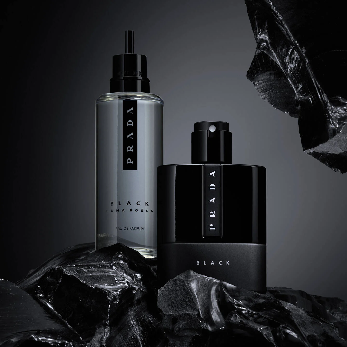 PRADA_LUNA_ROSSA_BLACK_alt6