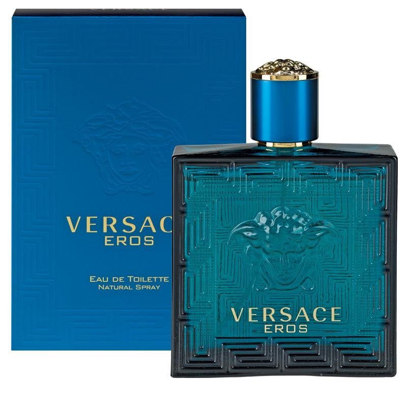 Versace-eros-men-eaude-toilette-for-men-branded-Original-fragrance-Perfume-in-Sri-Lanka
