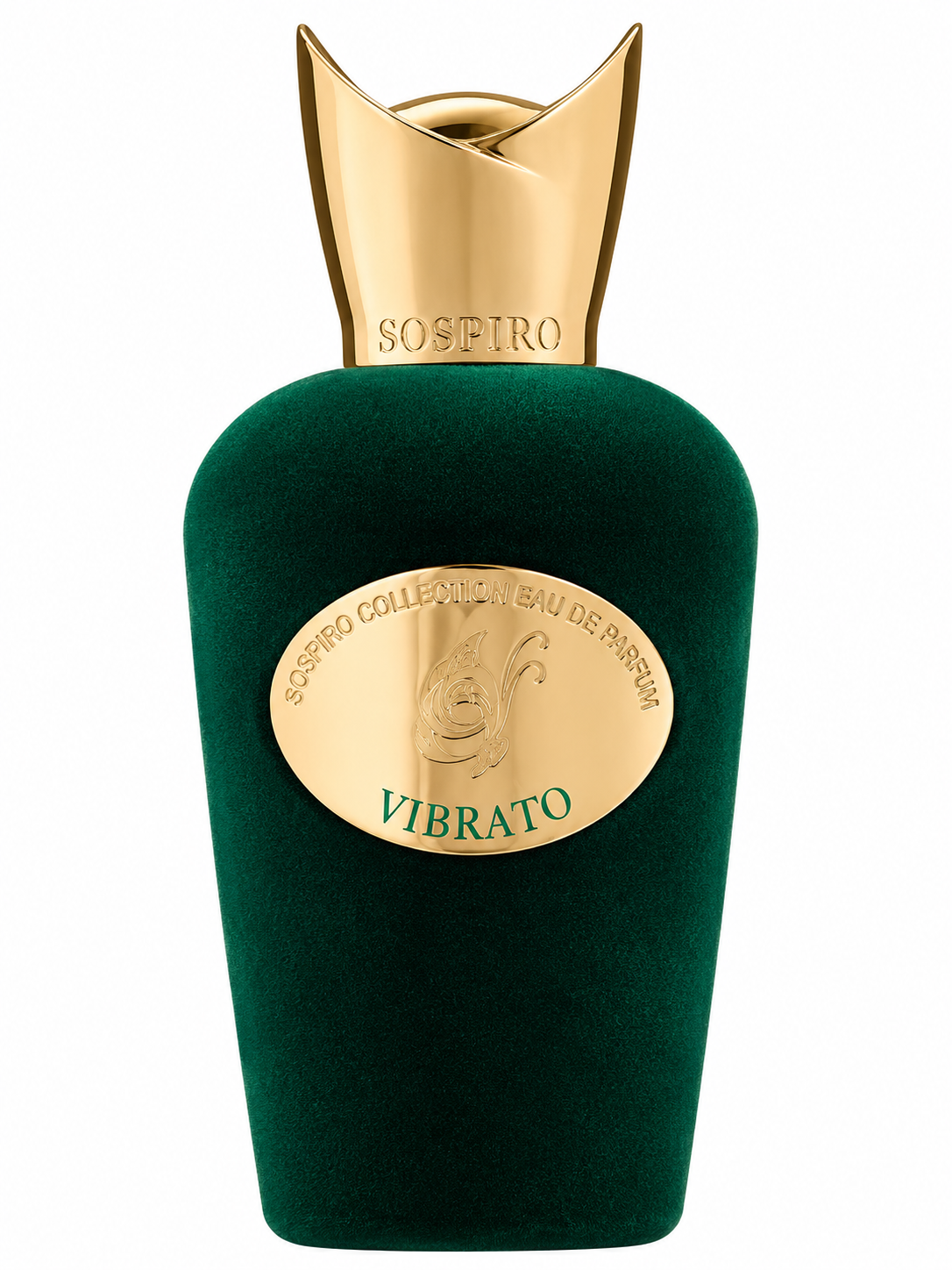 Vibrato Sospiro 2