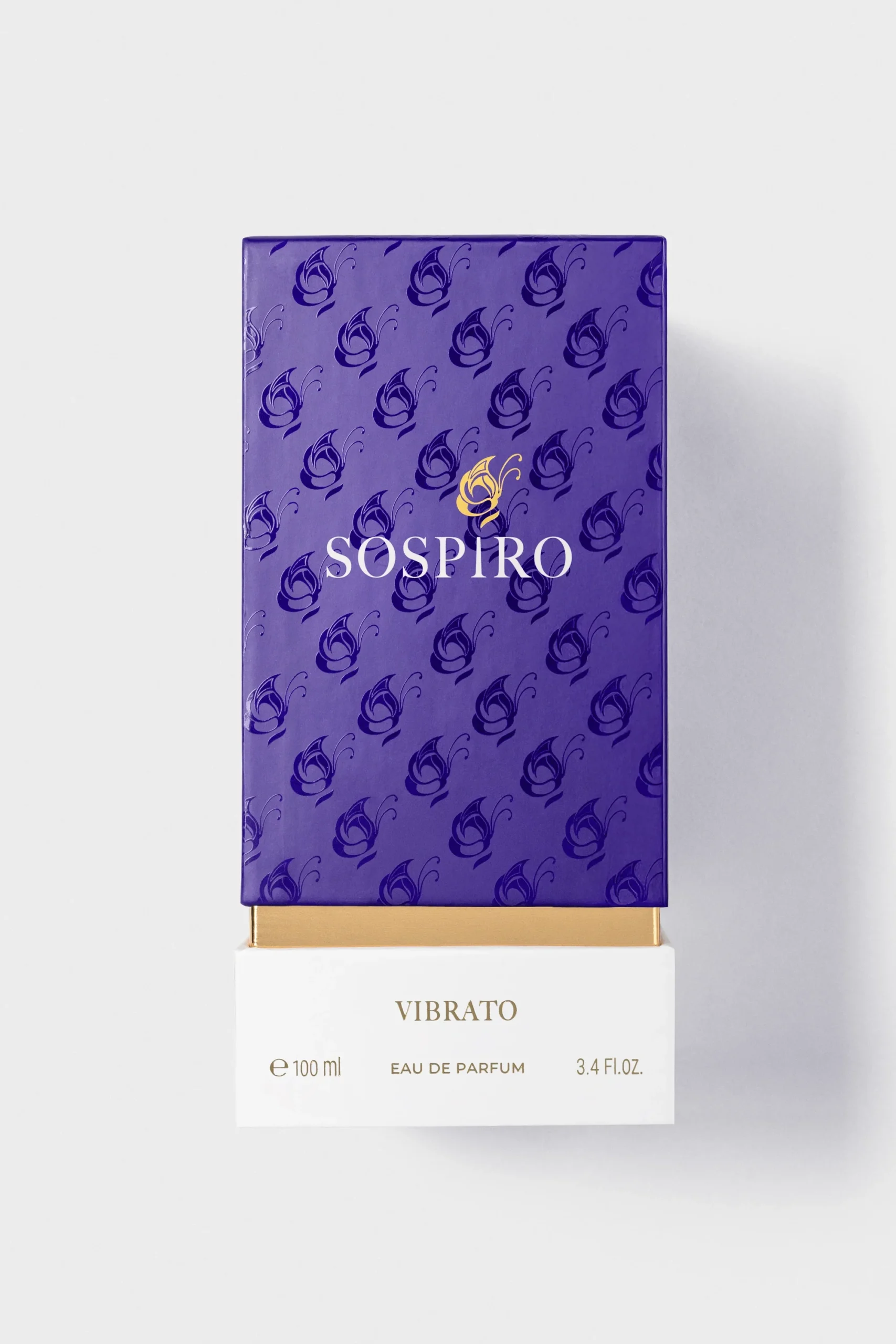 Vibrato Sospiro 3