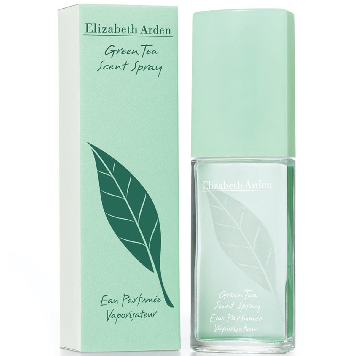 Elizabeth-arden-beauty-green-tea-scent-spray-eau-de-parfum-edp-original-
