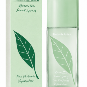 Green Tea Elizabeth Arden perfume