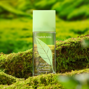 Green Tea Elizabeth Arden perfume