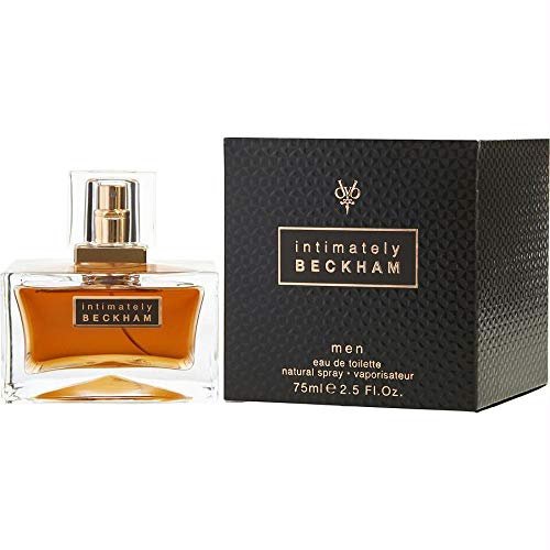 Intimately-beckham-man-eau-de-toilette-for-men-branded-Origina