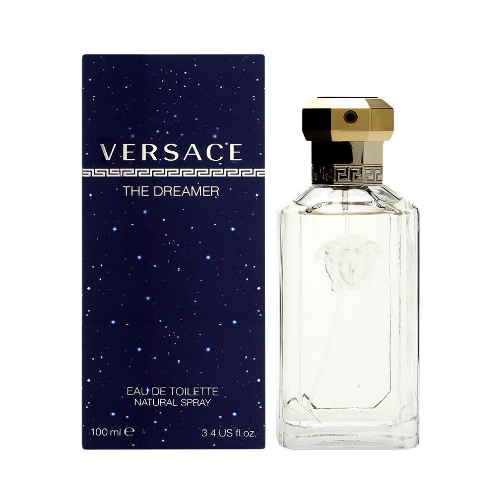 Versace-the-dreamer-men-eau-de-toilette-for-men-branded-Original-fragrance-Perfume-