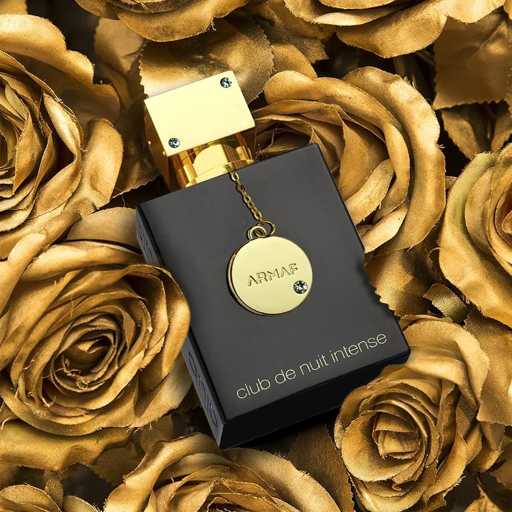 81u0BQiXx9L._AC_UF10001000_QL80 (1)