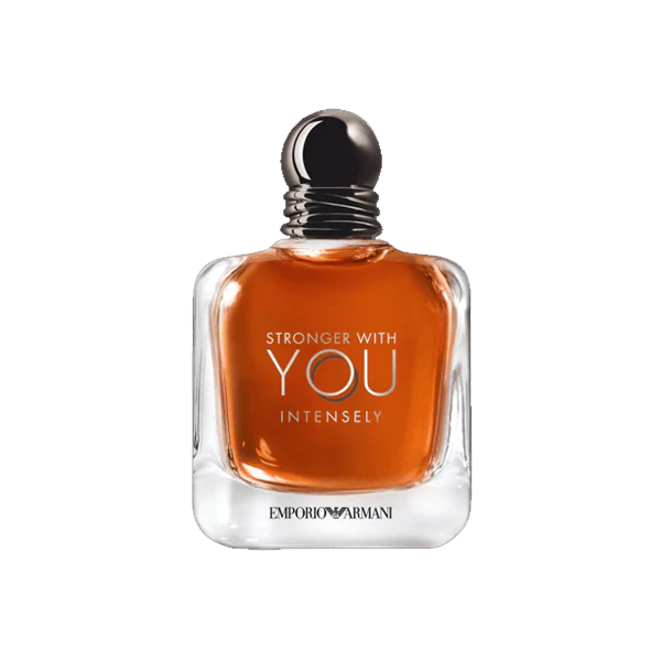 ARMANI-STRONGER-WITH-YOU-INTENSELY