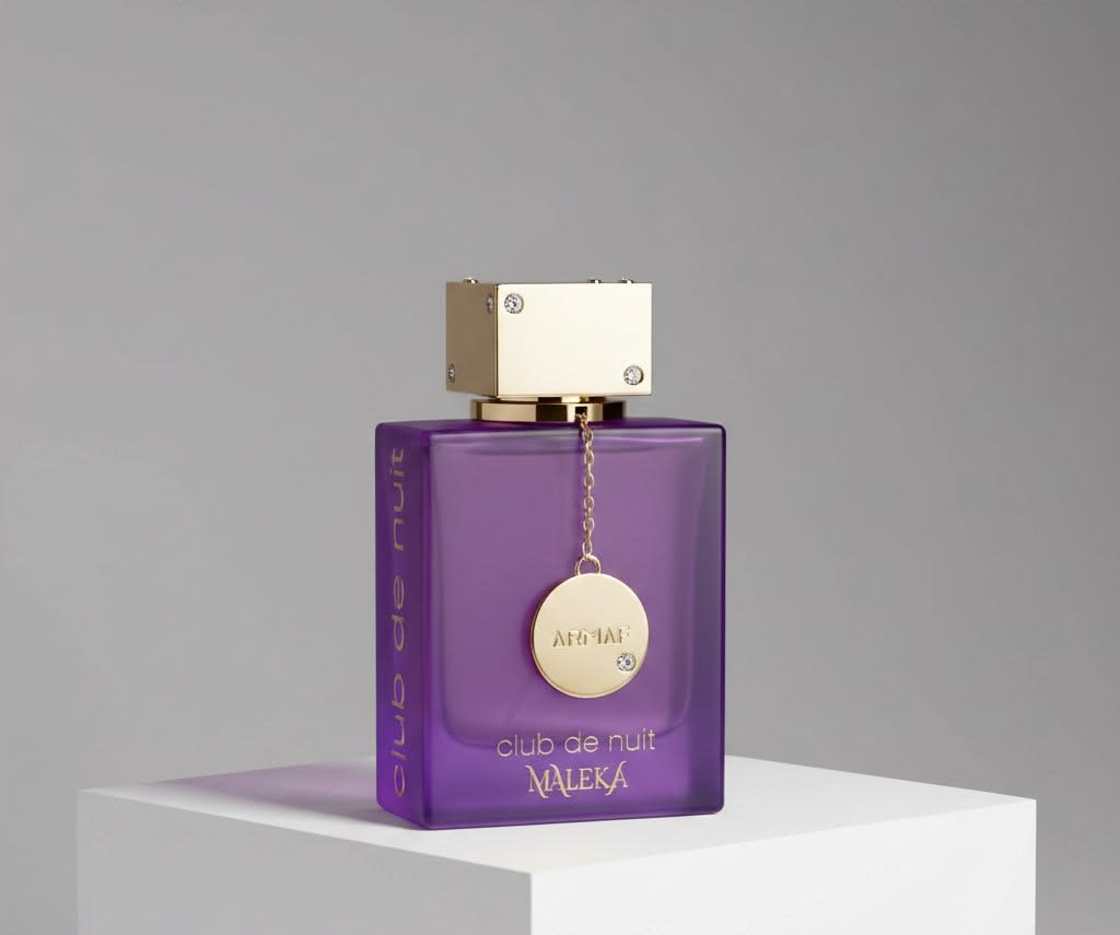 Armaf Club De Nuit Maleka 105ml EDP