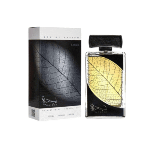 LATTAFA NAJDIA EDP 100ML perfume