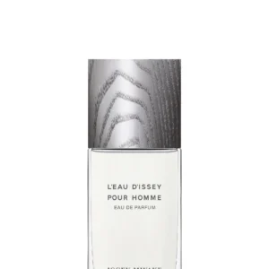L’Eau d’Issey Pour Homme Issey Miyake perfume