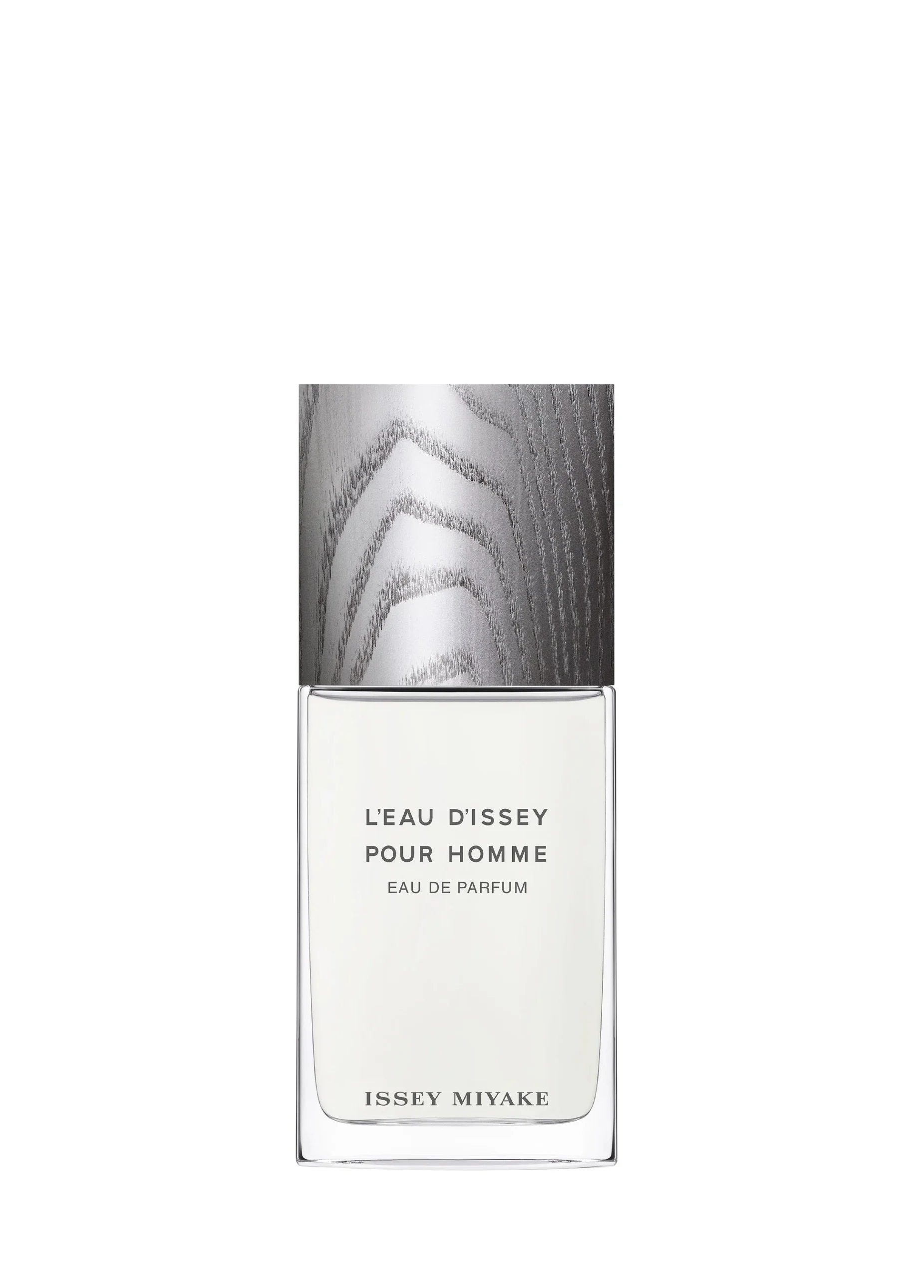 L’Eau d’Issey Pour Homme Issey Miyake 2
