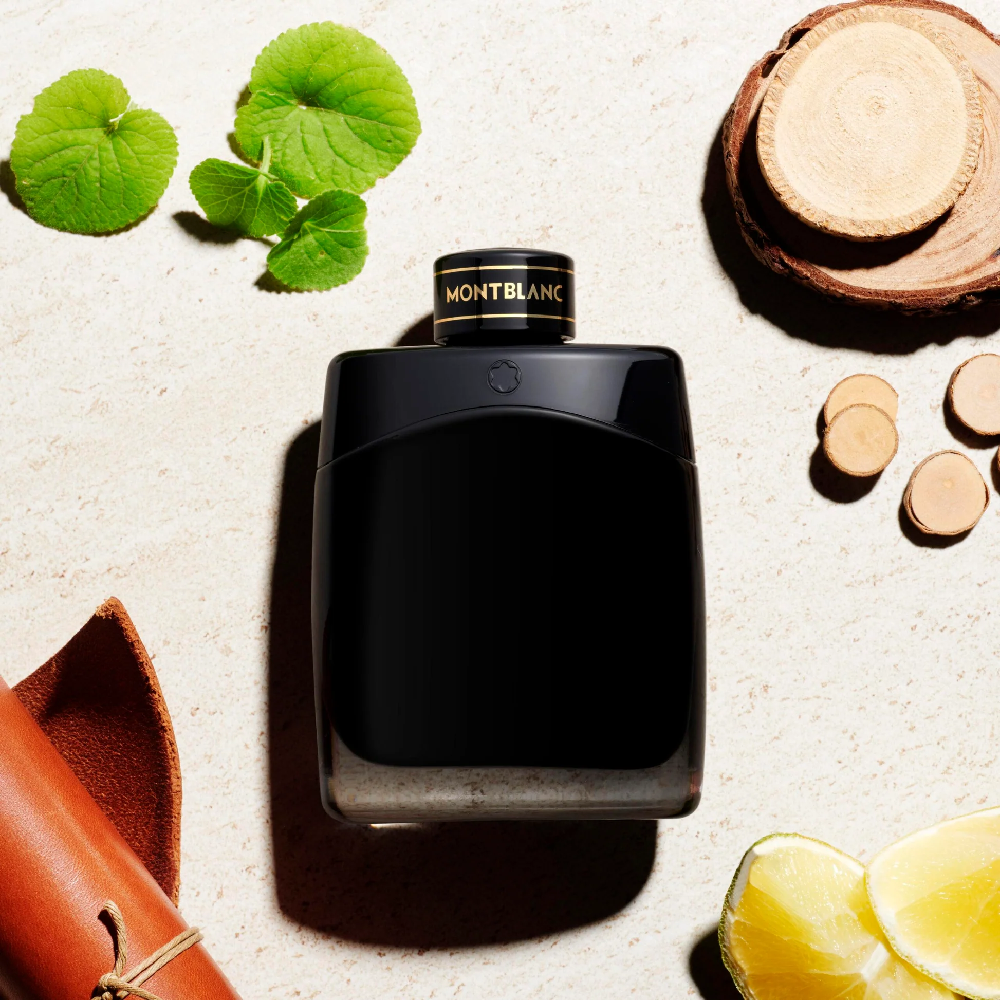 MONTBLANC-INGREDIENTS-2-LEGEND-EDP-_master-scaled
