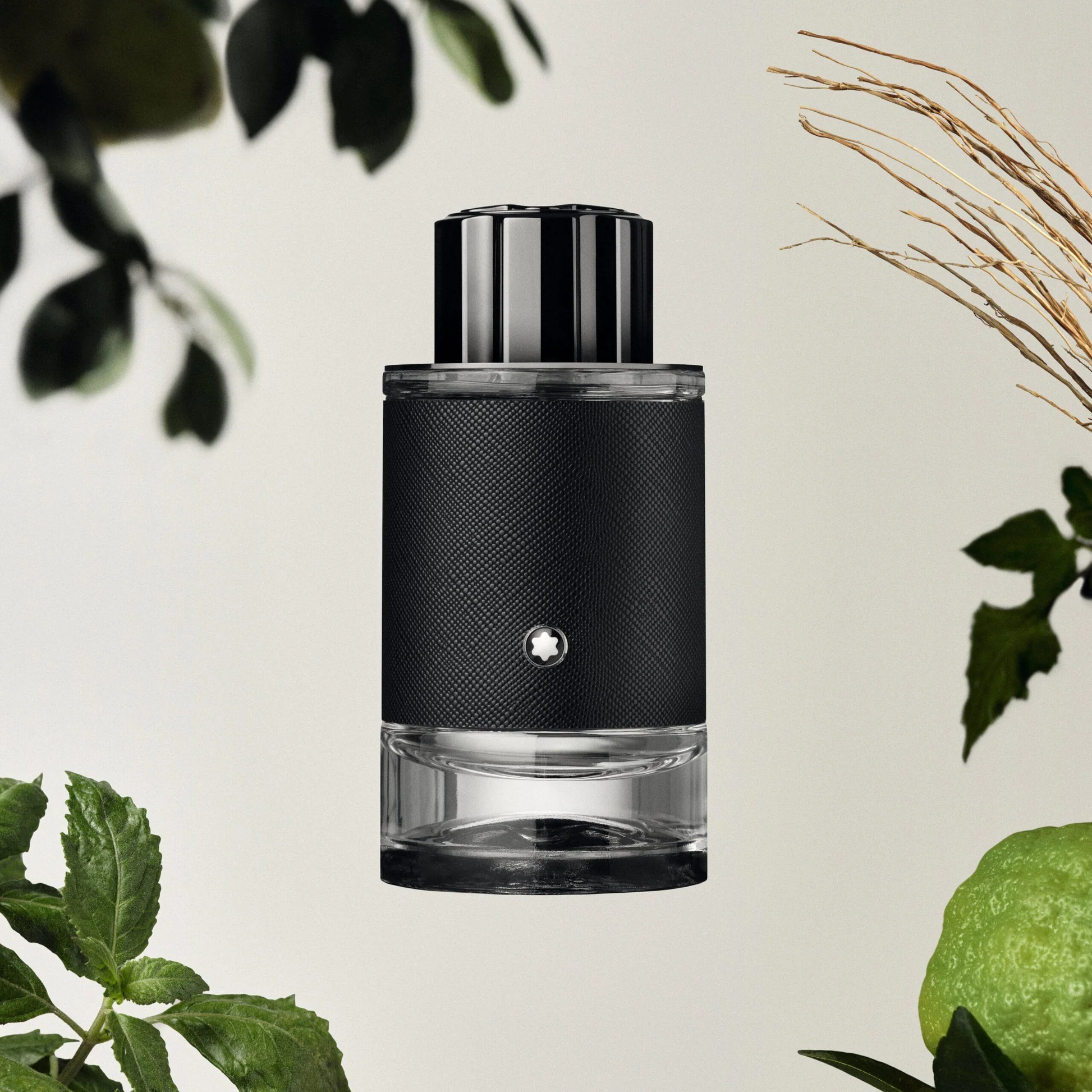 MONTBLANC-INGREDIENTS-EXPLORER-EDP-SQUARE_master-scaled