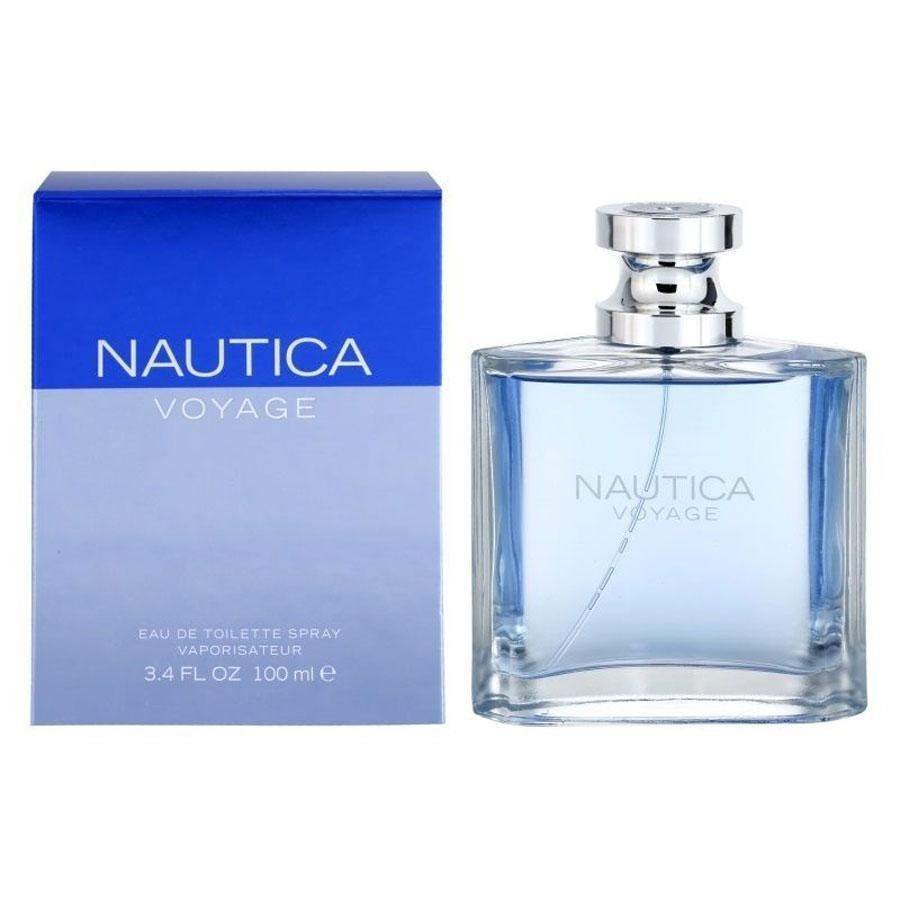 Nautica-Voyage-Eau-De-Toilette-100ml_90d07fb5-ccd9-48cf-b7ed-af27671776f3_2000x-2-1-1-1-2