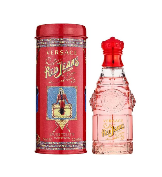 Product-Images-2-10-3-2-1