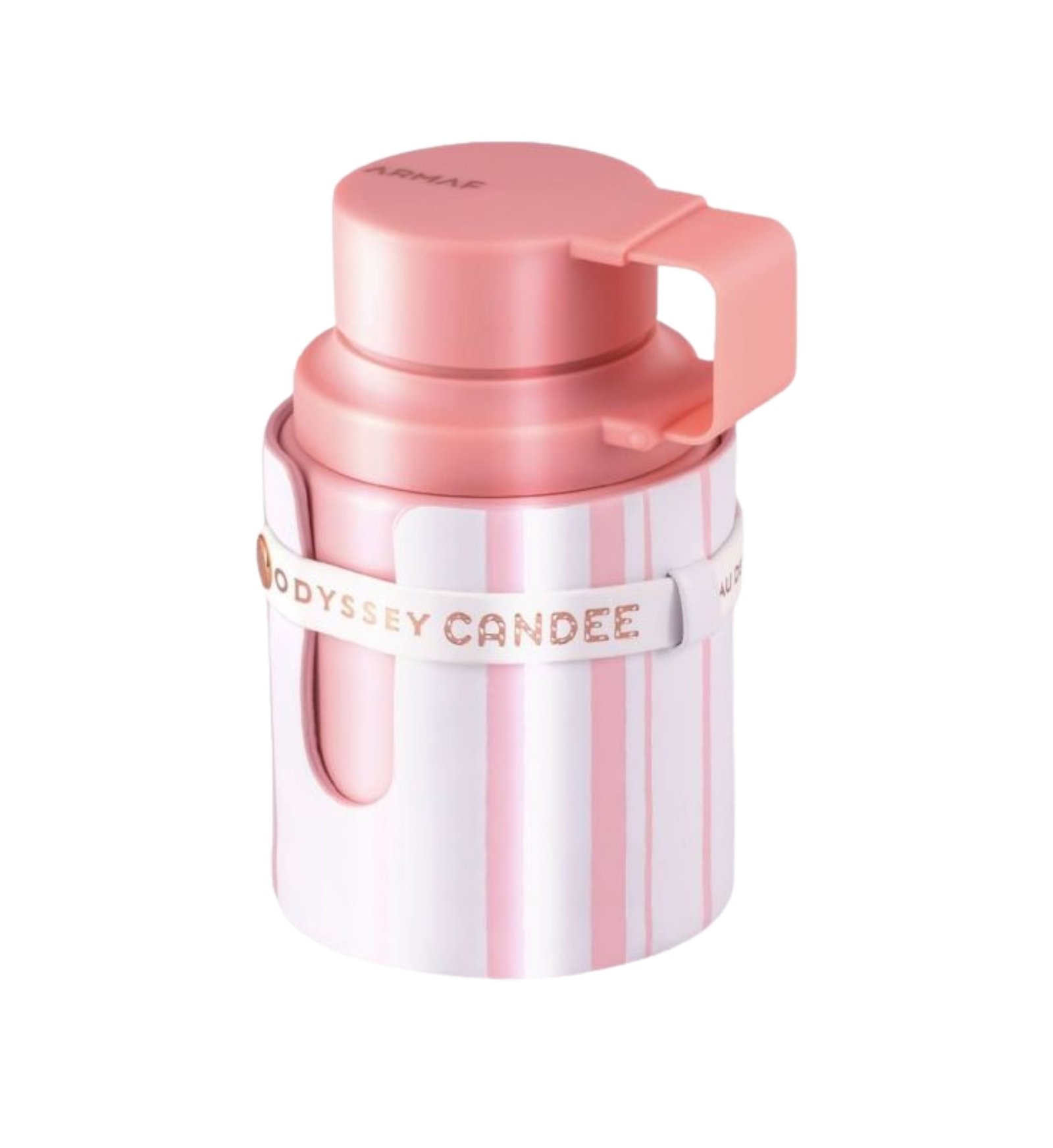 Untitled-design-2025-03-11T162941.813-2-1