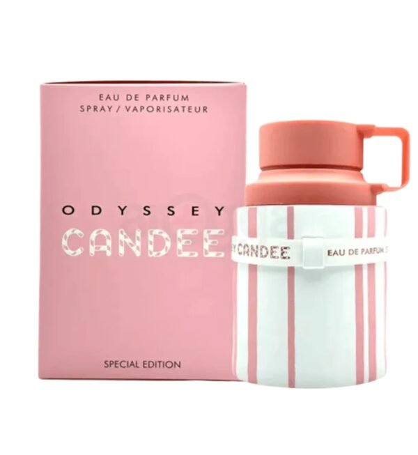 Armaf Odyssey Candee Special Edition 100ml EDP