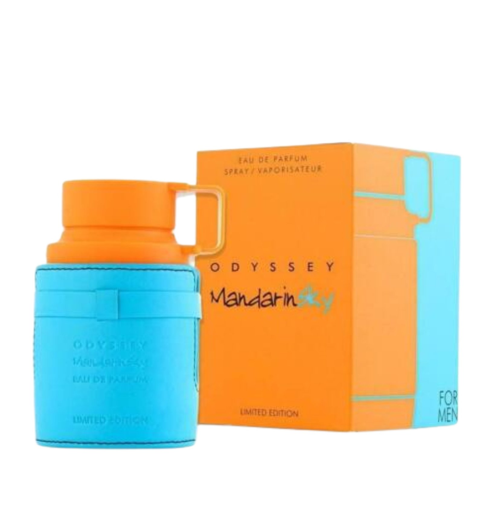 Untitled-design-2025-03-11T171908.989-2-1