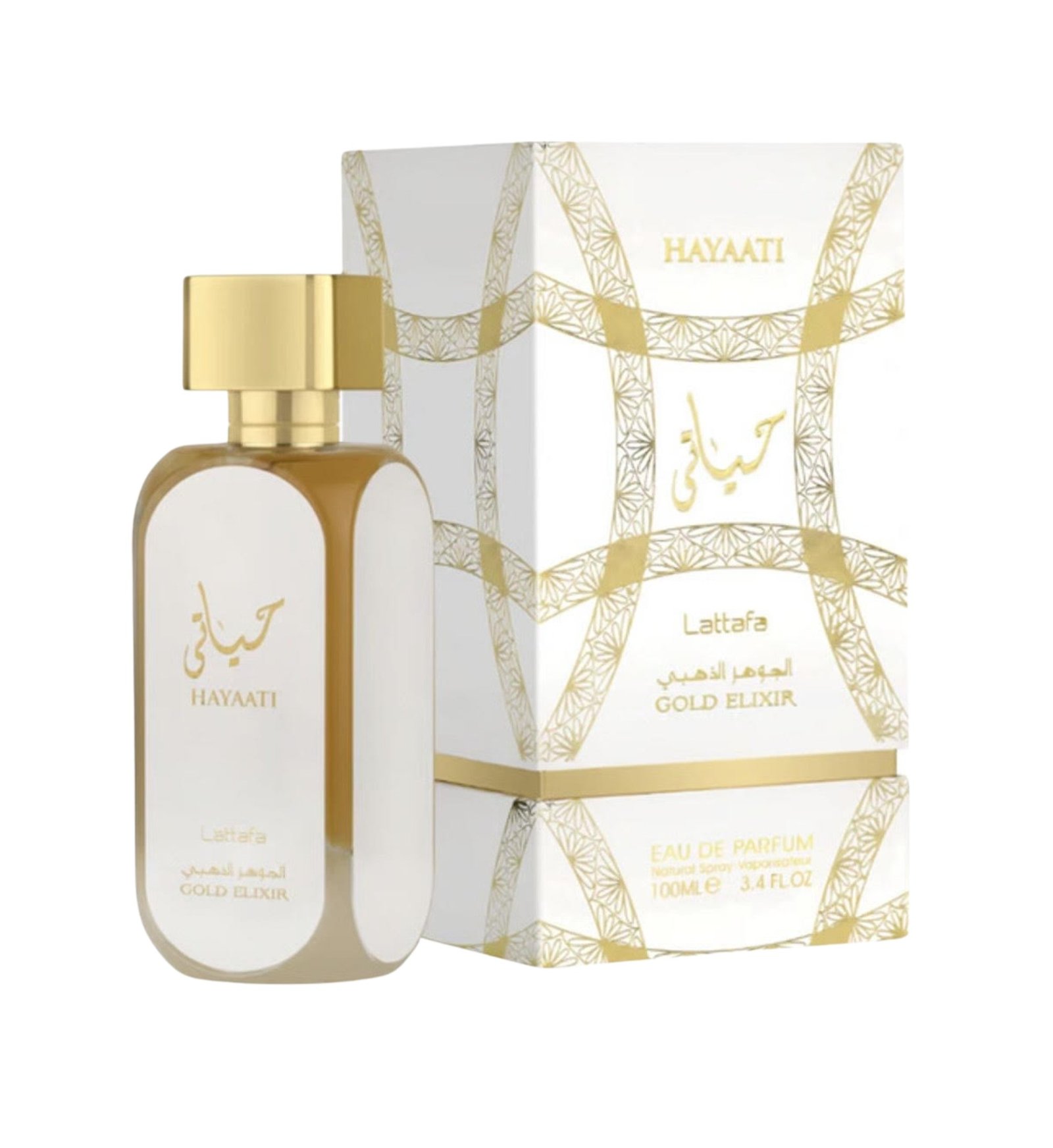 Untitled-design-2025-03-21T085800.453-2-1