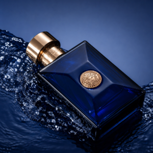 Versace Pour Homme Dylan Blue Versace perfume