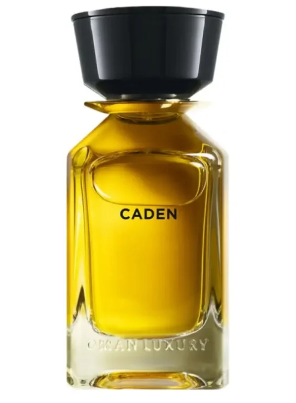 Omanluxury Caden EDP 100ml